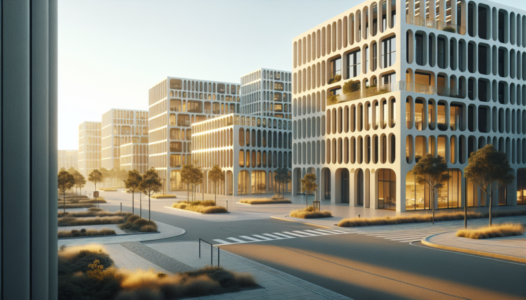 Business i Kerteminde: Juli 2026 som vendepunkt for placeringer, rammevilkår og partnerskaber i det lokale erhvervsliv